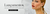 Banner rotativo 3