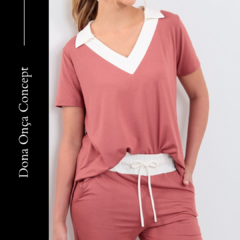 Conjunto Veneza - comprar online