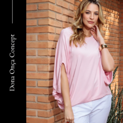 Blusa Sophia