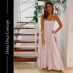 Vestido Alicia - loja online