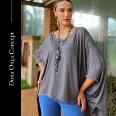 Blusa Deise - comprar online