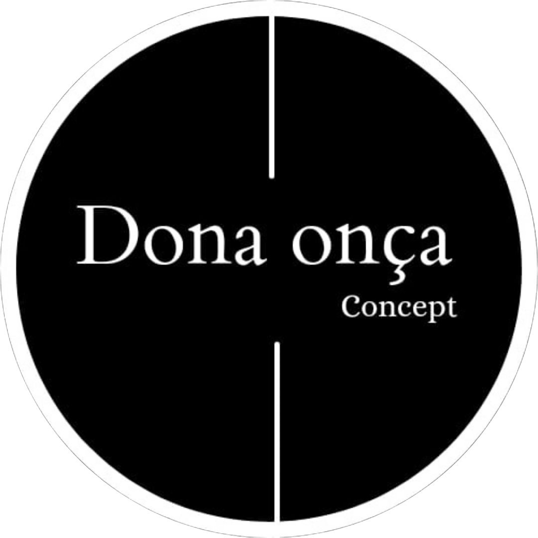 Dona Onça Concept