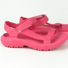 SANDALIA MAUI FUCSIA - comprar online