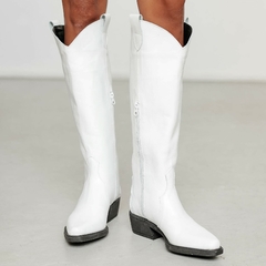 TEXANA TEX WHITE - comprar online