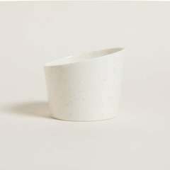 Bowl Terrazo Pearl - 15 x 12 cm - comprar online