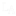 Logo de www.ladyany.com.ar