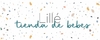 Banner Lillé