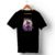 Camiseta Always Pawsitive - comprar online