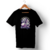 Camiseta Escape the Abyss