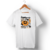 Camiseta Japanese Halloween - GGeek