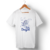 Body ou Camisetinha Infantil Baby Dragon Filho Branco Avulso - comprar online