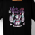 Camiseta Dark Unicorn - comprar online