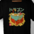 Camiseta Dragon Ramen - comprar online