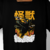 Camiseta Monster Cat Kaiju - comprar online