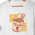 Camiseta Cup Noodles Cutie Foodie - GGeek