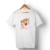 Camiseta Cute Sushi Cutie Foodie na internet