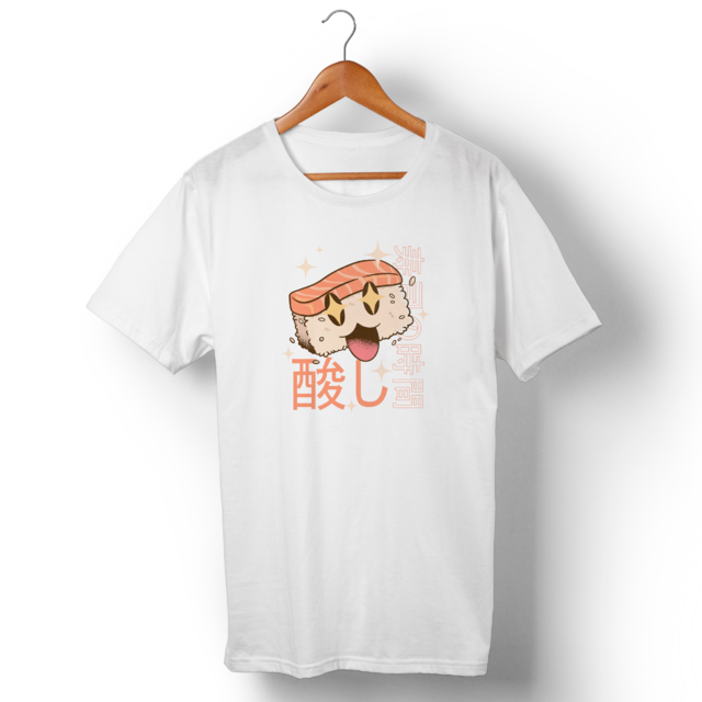 Designs PNG de kawaii para Camisetas e Merch