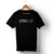 Camiseta Ctrl+V Preta Avulsa