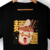 Camiseta Cup Noodles Cutie Foodie - comprar online