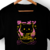 Camiseta Neko Ramen - comprar online