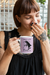 Caneca Magic Cat - comprar online