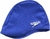 Polyester Cap (S30020015) en internet