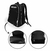 Mochila Head Small Backpack Cordura (455517) - comprar online