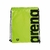 Fast Swimbag - Neon Yellow (93605305)