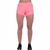 Short Deportivo Dri Fy Dama Pro One (803) - comprar online