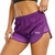 Short Carrie DRB ~ Violeta (46141)