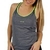 Musculosa Classic Pro One (806) - comprar online