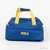 Bolso de viaje Boca - City (BOLV-BJ02) - comprar online