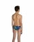 Speedo Electr Camo Allover 6.5cm Brief Slip (S20080046) - comprar online