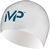 Swim cap race - WhiteNavy (253681)