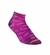 Medias Trail Running JIGSAW SOX - TE77C (TE77C) en internet