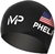 Swim cap race - Michael Phelps (SA123116)