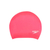 Gorro Long Hair AU Speedo ~ Rosa (S30020007U450)