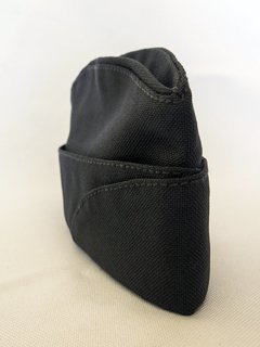 Gorro Panamá Cinza Marinha do Brasil - comprar online