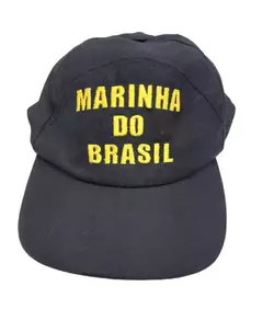 Kit uniforme OP3 Marinha do Brasil - Unimil Uniformes Militares