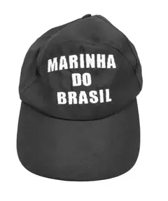Kit uniforme OP3 Marinha do Brasil - loja online