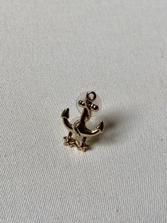Distintivo de Gola Colégio Naval Marinha do Brasil - comprar online