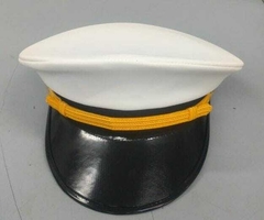 Boné Napa Masculino Marinha do Brasil