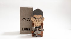 LAPICERO "LACAN" POR COSTHANZO en internet