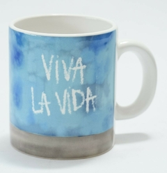 TAZAS "FRIDA" POR ROFERRER - comprar online