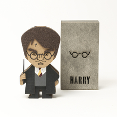 Lapicero "HARRY" por COSTHANZO en internet