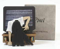 LAPICERO "THE RING" POR PAW en internet