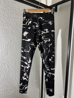 LEGGING RIO - comprar online