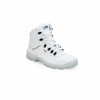 OMBU BOTIN OZONO CON PUNTERA BLANCO - comprar online