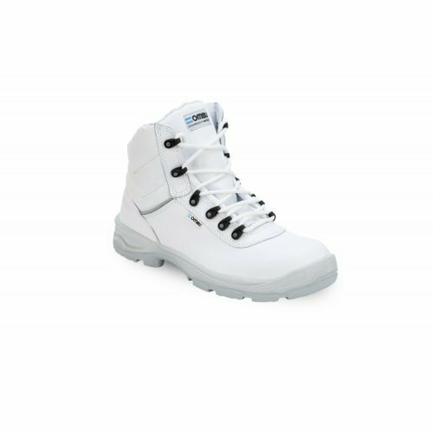 OMBU BOTIN OZONO CON PUNTERA BLANCO