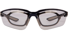 LIBUS ANTEOJO HAYAT LENTES RECETADOS 902778 - comprar online